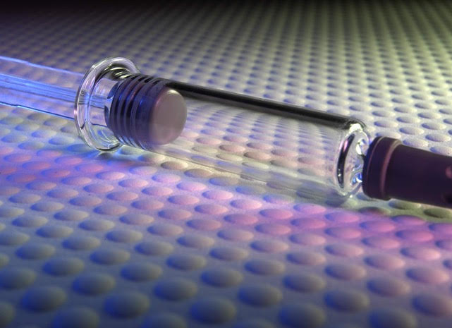 Pharmaceutical & Life Sciences